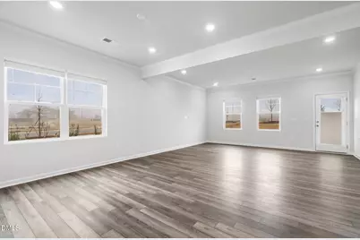 5060 Tura Street, Raleigh, NC 27610 - Photo 62