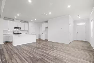 5060 Tura Street, Raleigh, NC 27610 - Photo 64