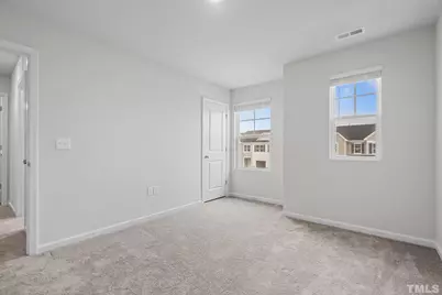 5060 Tura Street, Raleigh, NC 27610 - Photo 34