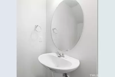 5060 Tura Street, Raleigh, NC 27610 - Photo 22