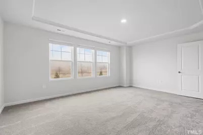 5060 Tura Street, Raleigh, NC 27610 - Photo 26