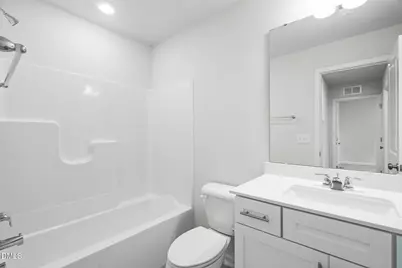 5060 Tura Street, Raleigh, NC 27610 - Photo 76