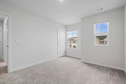 5060 Tura Street, Raleigh, NC 27610 - Photo 80