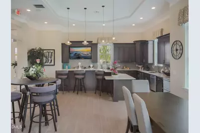 5060 Tura Street, Raleigh, NC 27610 - Photo 88