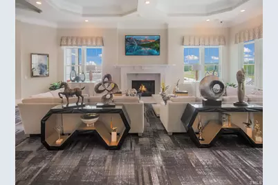 5060 Tura Street, Raleigh, NC 27610 - Photo 44