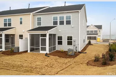 5060 Tura Street, Raleigh, NC 27610 - Photo 4