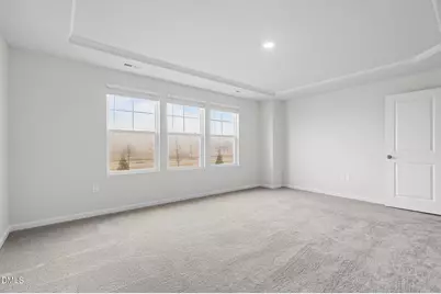 5060 Tura Street, Raleigh, NC 27610 - Photo 72