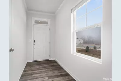 5060 Tura Street, Raleigh, NC 27610 - Photo 14