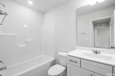 5060 Tura Street, Raleigh, NC 27610 - Photo 30