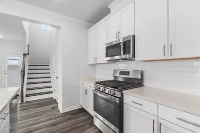 5060 Tura Street, Raleigh, NC 27610 - Photo 66