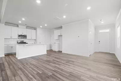 5060 Tura Street, Raleigh, NC 27610 - Photo 18