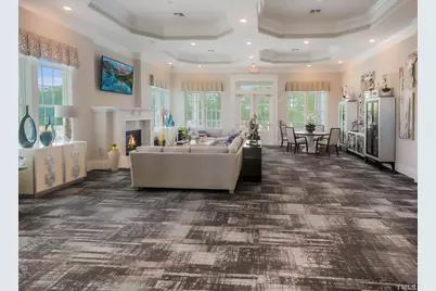 5060 Tura Street, Raleigh, NC 27610 - Photo 46