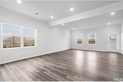 5060 Tura Street, Raleigh, NC 27610 - Photo 16