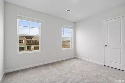 5060 Tura Street, Raleigh, NC 27610 - Photo 32