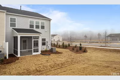 5060 Tura Street, Raleigh, NC 27610 - Photo 6