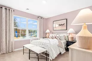 4852 Martha Wynd Way, Farmville, NC 27828 - Photo 16