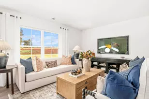 4852 Martha Wynd Way, Farmville, NC 27828 - Photo 10