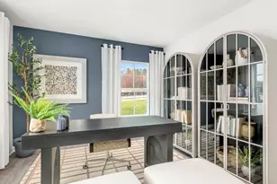 4852 Martha Wynd Way, Farmville, NC 27828 - Photo 4