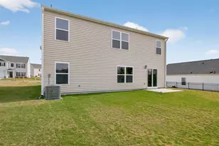 4852 Martha Wynd Way, Farmville, NC 27828 - Photo 32