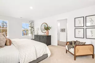 4852 Martha Wynd Way, Farmville, NC 27828 - Photo 24