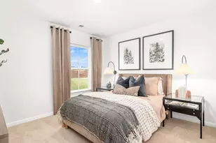 4852 Martha Wynd Way, Farmville, NC 27828 - Photo 14