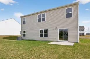 4852 Martha Wynd Way, Farmville, NC 27828 - Photo 34