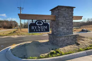 4852 Martha Wynd Way, Farmville, NC 27828 - Photo 36