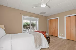8607 Yorkshire Ln, Chapel Hill, NC 27516 - Photo 62