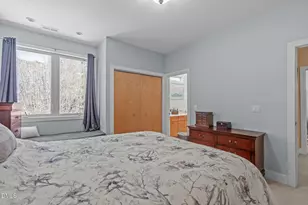 8607 Yorkshire Ln, Chapel Hill, NC 27516 - Photo 42