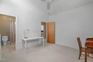 8607 Yorkshire Ln, Chapel Hill, NC 27516 - Photo 44