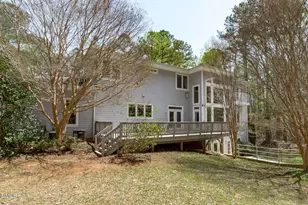 8607 Yorkshire Ln, Chapel Hill, NC 27516 - Photo 68
