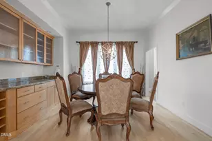 8607 Yorkshire Ln, Chapel Hill, NC 27516 - Photo 8