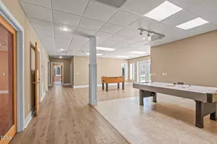 8607 Yorkshire Ln, Chapel Hill, NC 27516 - Photo 56