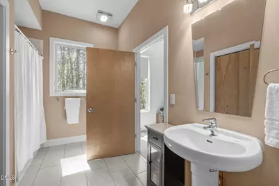 8607 Yorkshire Lane, Chapel Hill, NC 27516 - Photo 30
