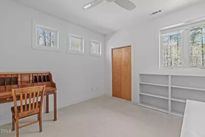 8607 Yorkshire Lane, Chapel Hill, NC 27516 - Photo 48