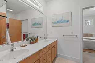8607 Yorkshire Ln, Chapel Hill, NC 27516 - Photo 40