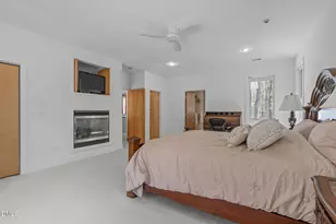 8607 Yorkshire Ln, Chapel Hill, NC 27516 - Photo 28