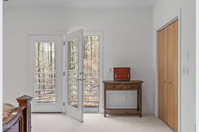 8607 Yorkshire Lane, Chapel Hill, NC 27516 - Photo 34