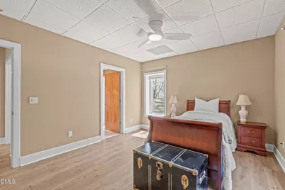 8607 Yorkshire Lane, Chapel Hill, NC 27516 - Photo 66