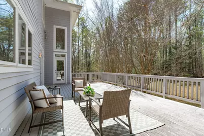 8607 Yorkshire Lane, Chapel Hill, NC 27516 - Photo 68
