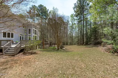 8607 Yorkshire Lane, Chapel Hill, NC 27516 - Photo 72