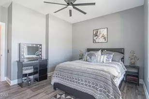 179 Rosser Pittman Rd, Broadway, NC 27505 - Photo 26