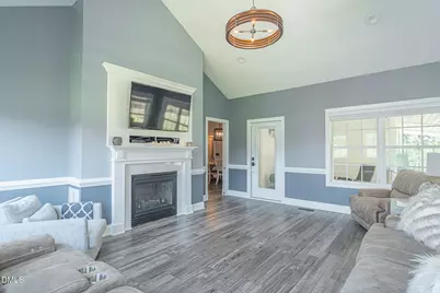 179 Rosser Pittman Road, Broadway, NC 27505 - Photo 14