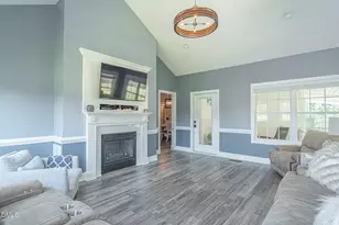 179 Rosser Pittman Rd, Broadway, NC 27505 - Photo 14