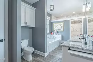 179 Rosser Pittman Rd, Broadway, NC 27505 - Photo 18