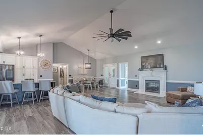 179 Rosser Pittman Road, Broadway, NC 27505 - Photo 12