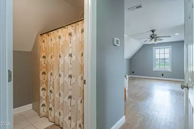 179 Rosser Pittman Road, Broadway, NC 27505 - Photo 34