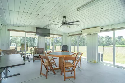 179 Rosser Pittman Road, Broadway, NC 27505 - Photo 40