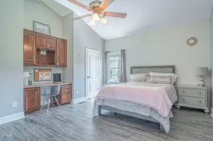 179 Rosser Pittman Rd, Broadway, NC 27505 - Photo 22
