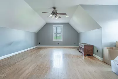 179 Rosser Pittman Road, Broadway, NC 27505 - Photo 36